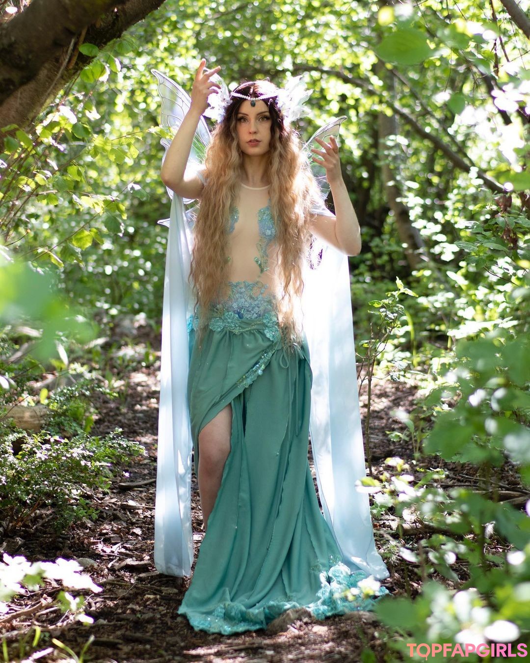 Foto desnuda filtrada de OnlyFans de Raineemery #770 Foto desnuda filtrada de OnlyFans de Raineemery #770