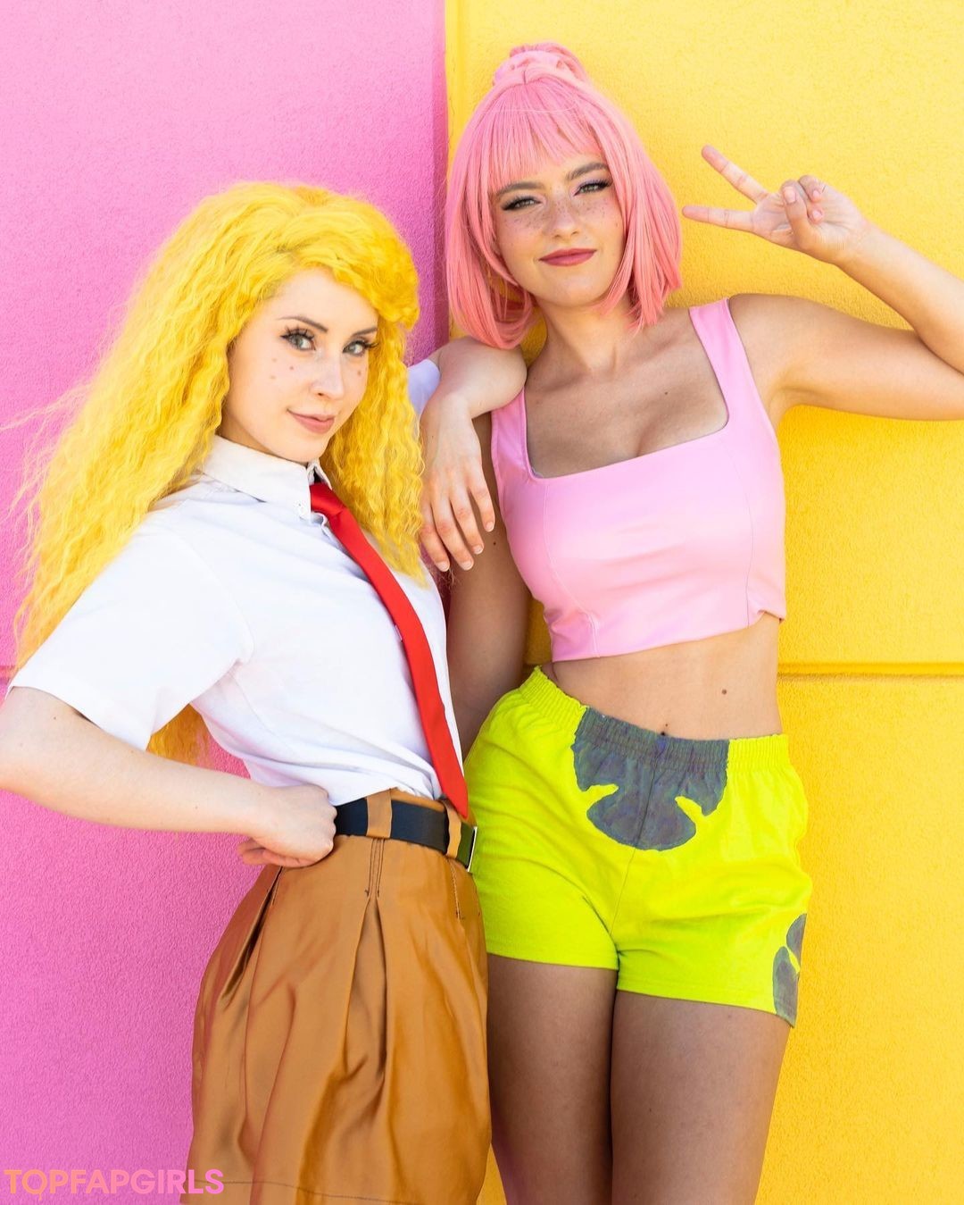 Foto desnuda filtrada de OnlyFans de Raineemery #772 Foto desnuda filtrada de OnlyFans de Raineemery #772