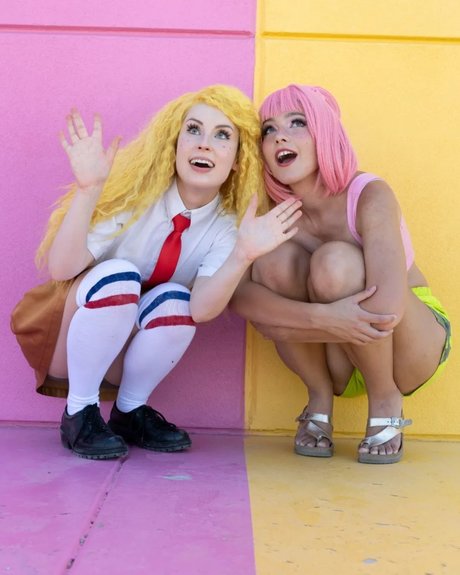 Raineemery