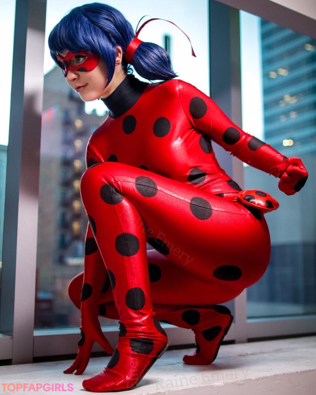 Foto desnuda filtrada de OnlyFans de Raineemery #776 Foto desnuda filtrada de OnlyFans de Raineemery #776