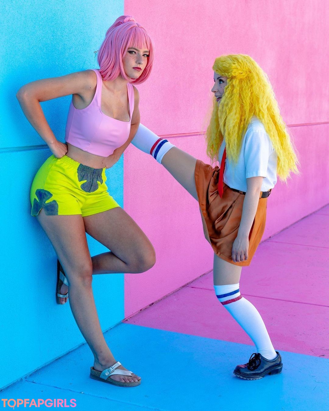 Foto desnuda filtrada de OnlyFans de Raineemery #779 Foto desnuda filtrada de OnlyFans de Raineemery #779