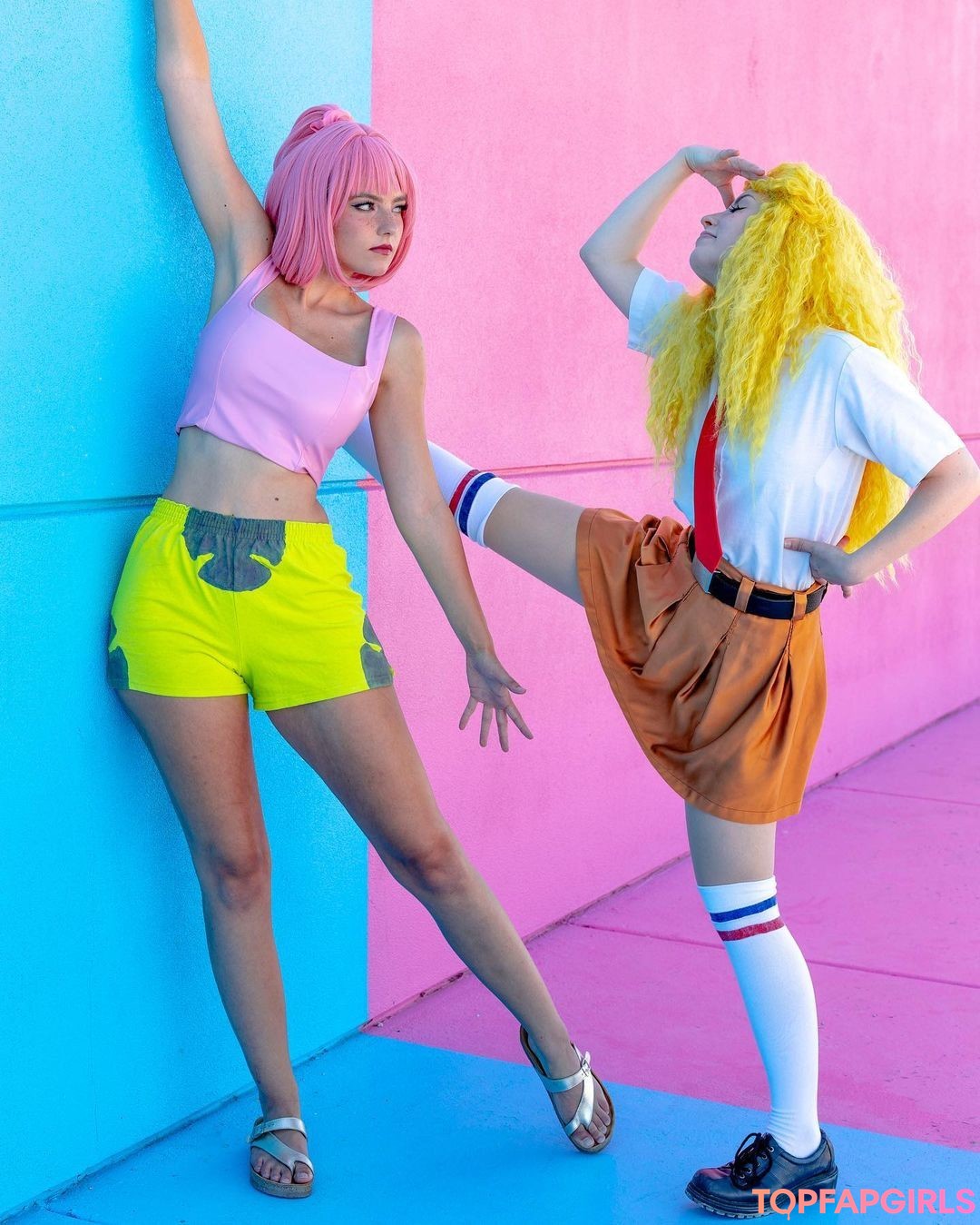 Foto desnuda filtrada de OnlyFans de Raineemery #780 Foto desnuda filtrada de OnlyFans de Raineemery #780