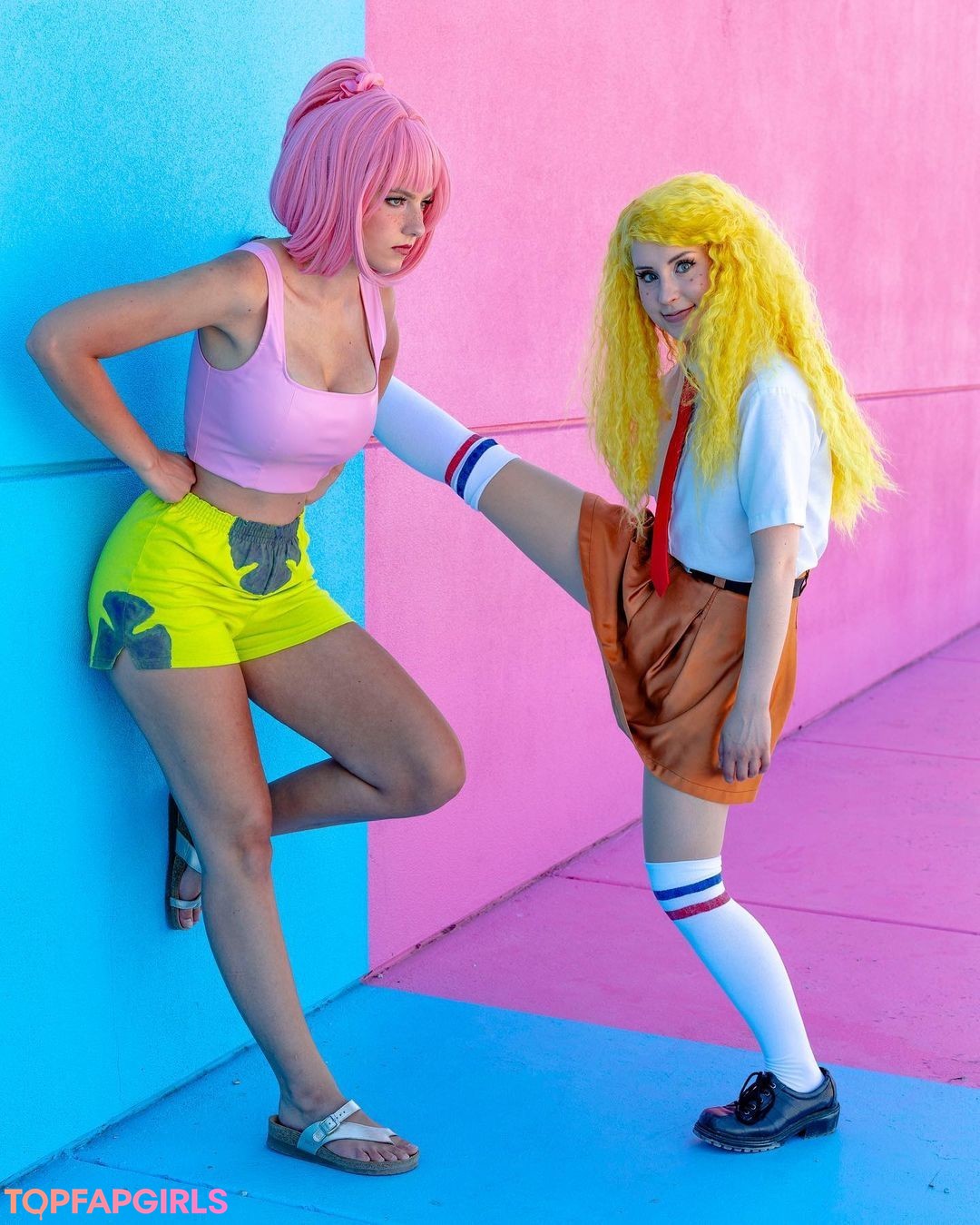 Foto desnuda filtrada de OnlyFans de Raineemery #781 Foto desnuda filtrada de OnlyFans de Raineemery #781