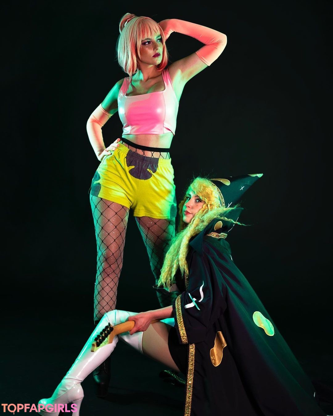 Foto desnuda filtrada de OnlyFans de Raineemery #783 Foto desnuda filtrada de OnlyFans de Raineemery #783