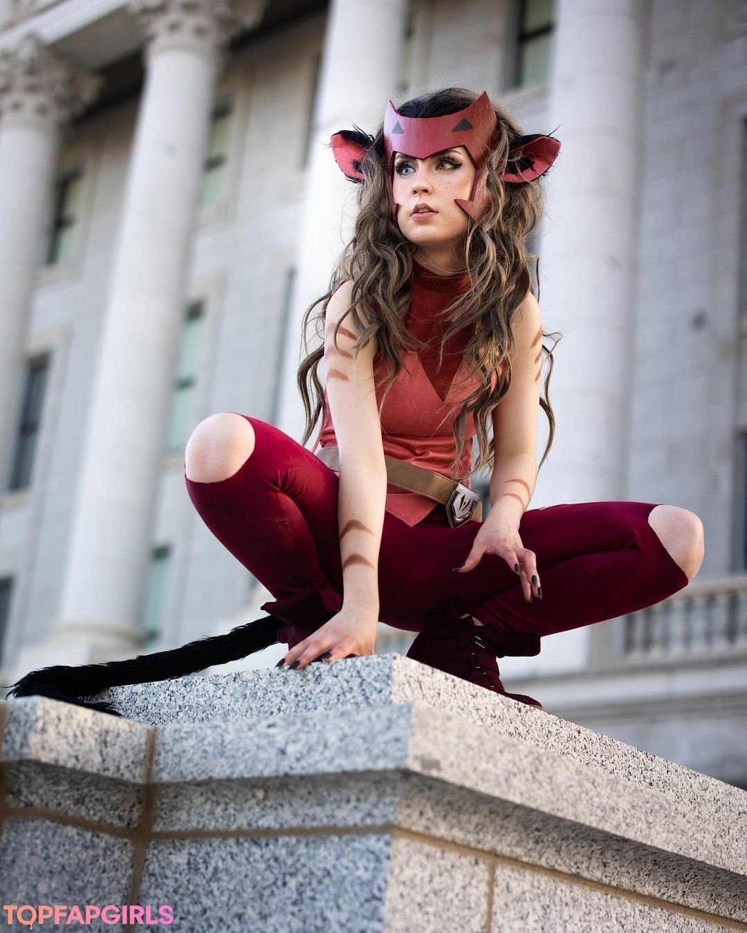 Foto desnuda filtrada de OnlyFans de Raineemery #785 Foto desnuda filtrada de OnlyFans de Raineemery #785