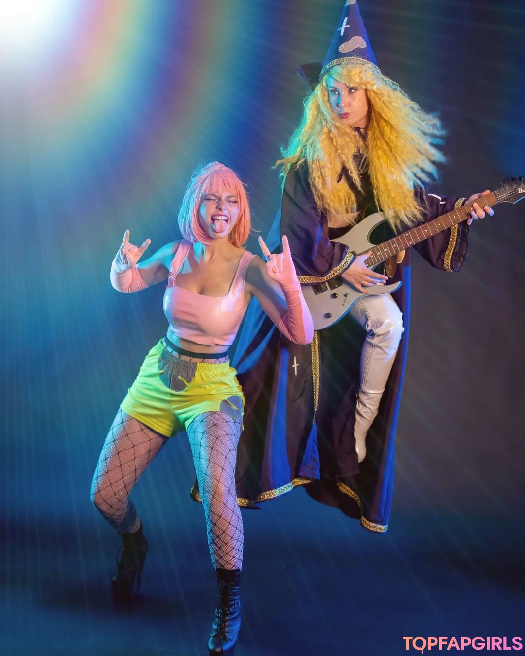 Foto desnuda filtrada de OnlyFans de Raineemery #788 Foto desnuda filtrada de OnlyFans de Raineemery #788