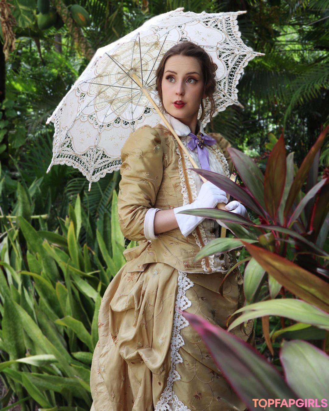 Foto desnuda filtrada de OnlyFans de Raineemery #789 Foto desnuda filtrada de OnlyFans de Raineemery #789