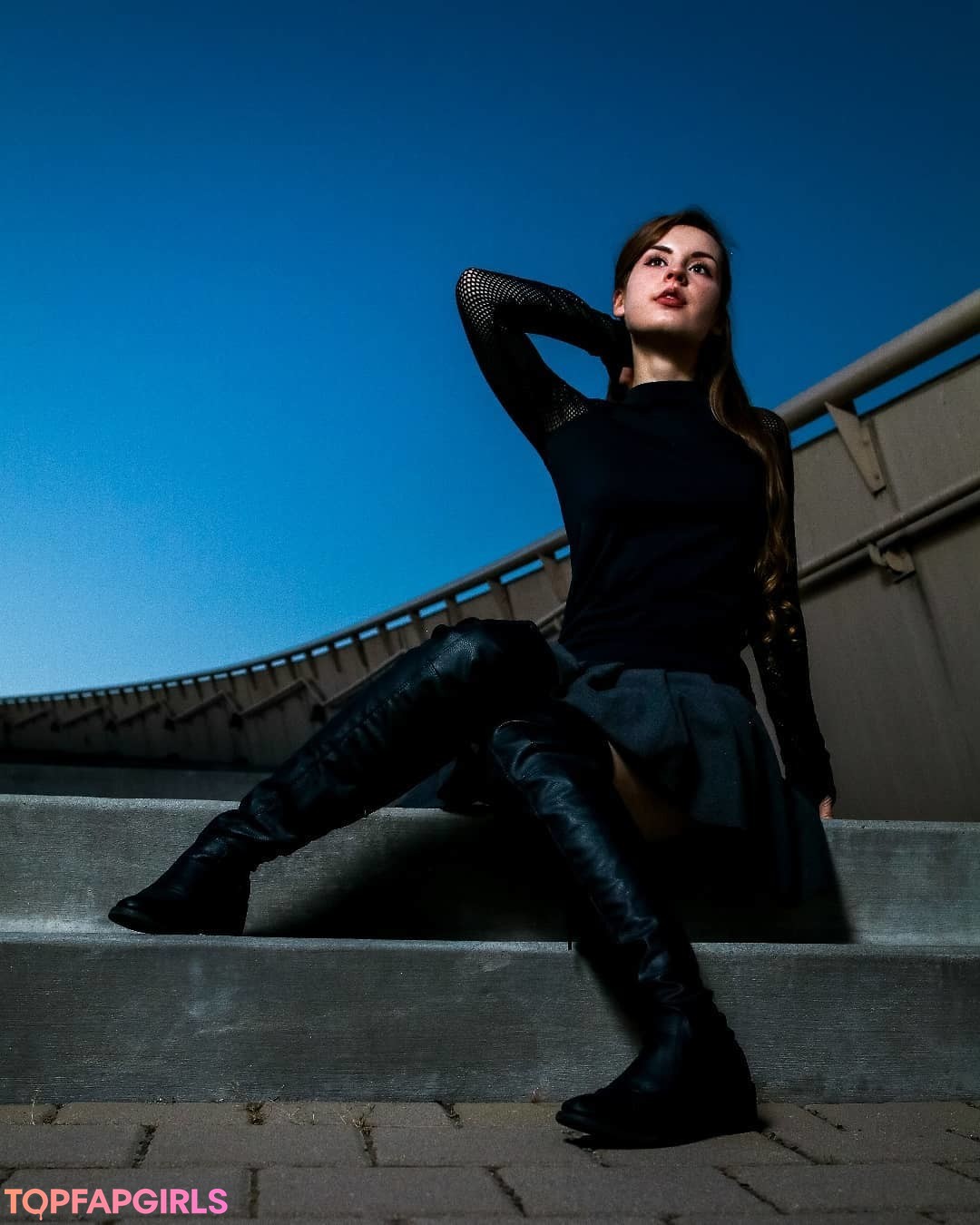 Foto desnuda filtrada de OnlyFans de Raineemery #802 Foto desnuda filtrada de OnlyFans de Raineemery #802