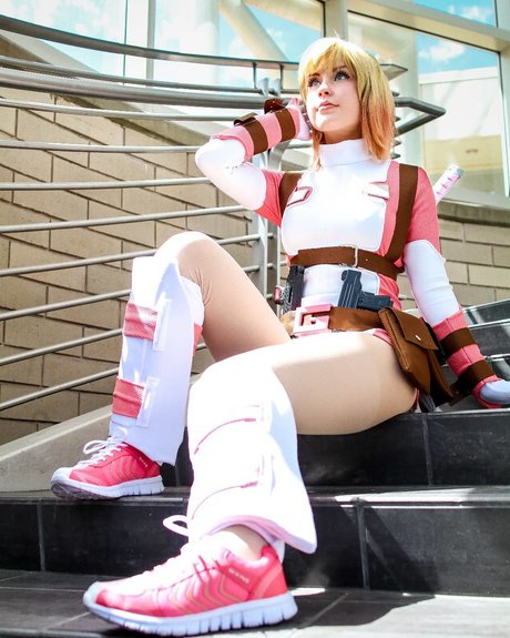Raineemery