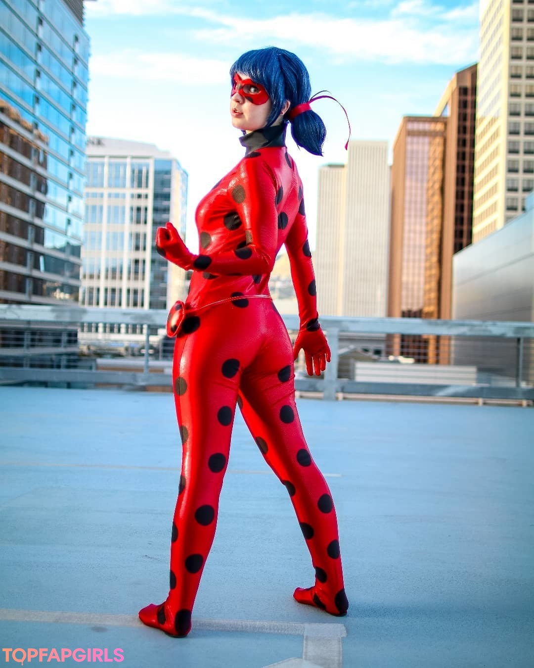 Foto desnuda filtrada de OnlyFans de Raineemery #814 Foto desnuda filtrada de OnlyFans de Raineemery #814