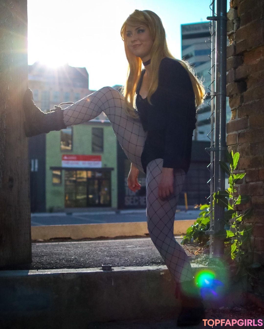 Foto desnuda filtrada de OnlyFans de Raineemery #845 Foto desnuda filtrada de OnlyFans de Raineemery #845