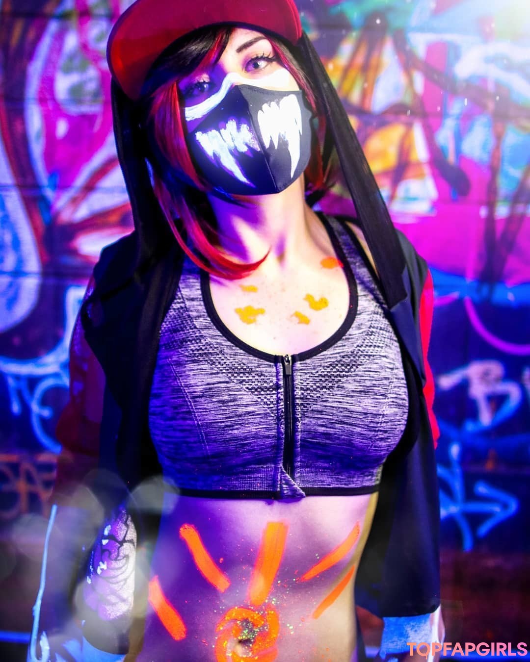 Foto desnuda filtrada de OnlyFans de Raineemery #847 Foto desnuda filtrada de OnlyFans de Raineemery #847