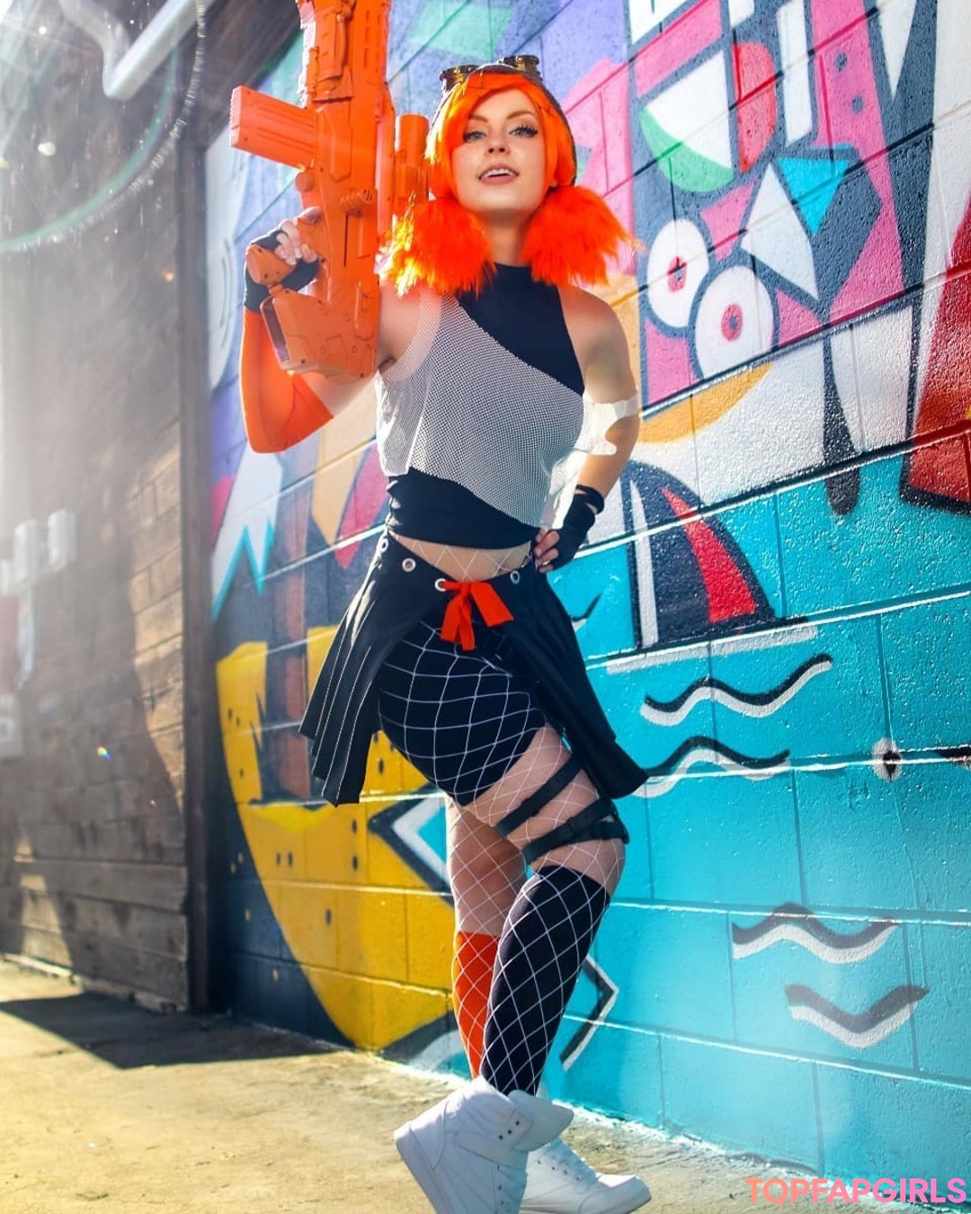 Foto desnuda filtrada de OnlyFans de Raineemery #849 Foto desnuda filtrada de OnlyFans de Raineemery #849