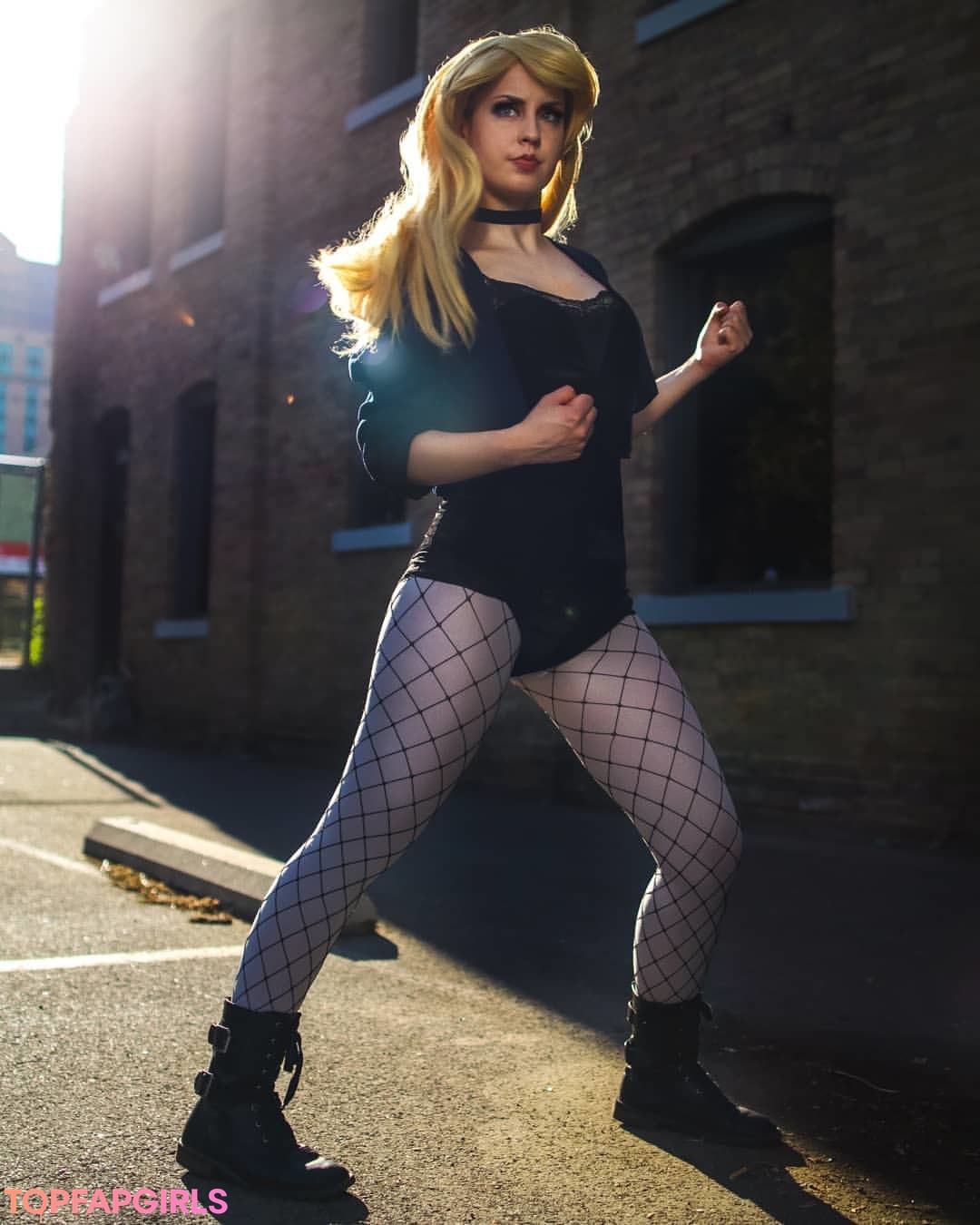 Foto desnuda filtrada de OnlyFans de Raineemery #851 Foto desnuda filtrada de OnlyFans de Raineemery #851