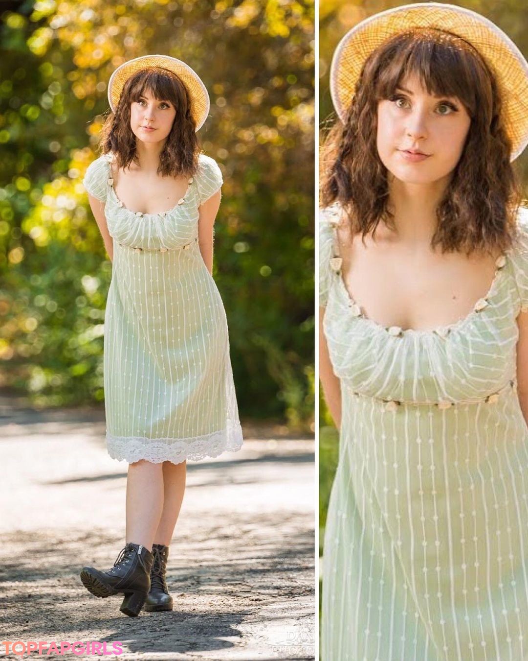 Foto desnuda filtrada de OnlyFans de Raineemery #853 Foto desnuda filtrada de OnlyFans de Raineemery #853