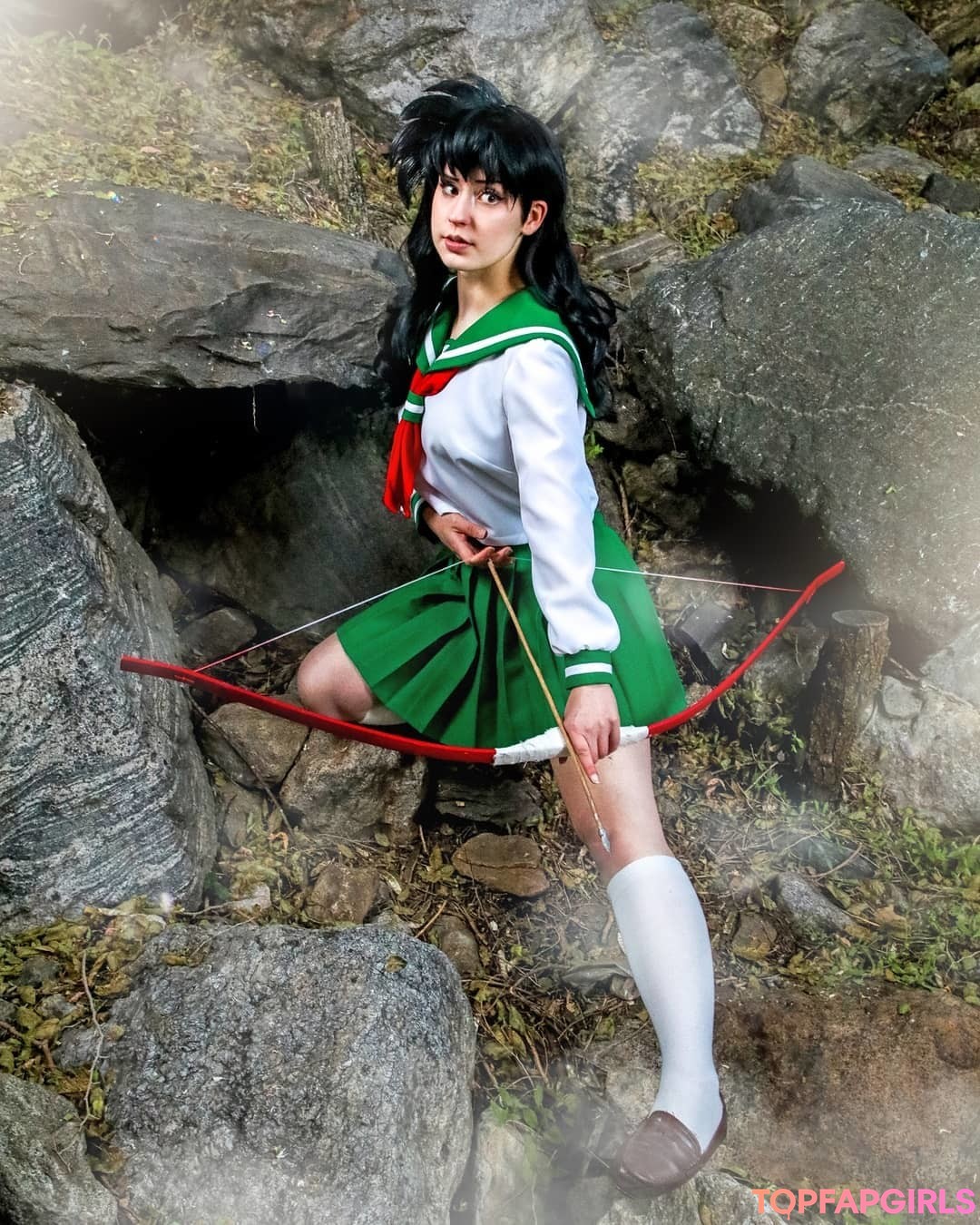 Foto desnuda filtrada de OnlyFans de Raineemery #854 Foto desnuda filtrada de OnlyFans de Raineemery #854