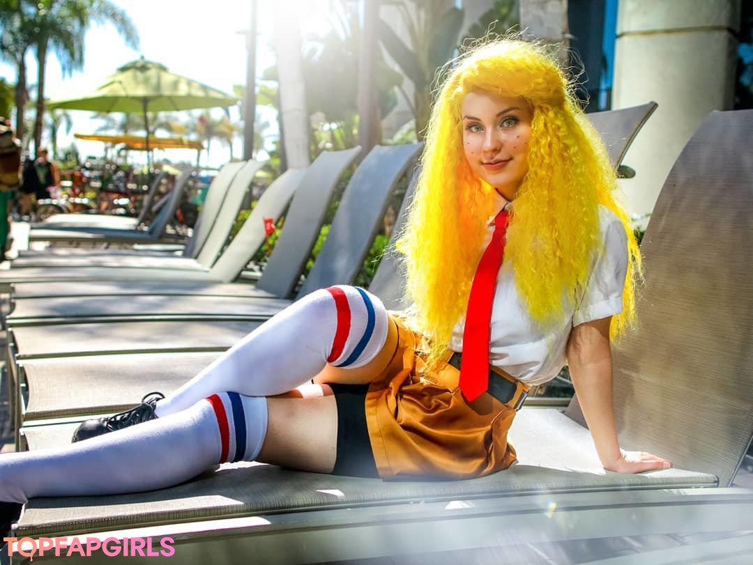 Foto desnuda filtrada de OnlyFans de Raineemery #862 Foto desnuda filtrada de OnlyFans de Raineemery #862