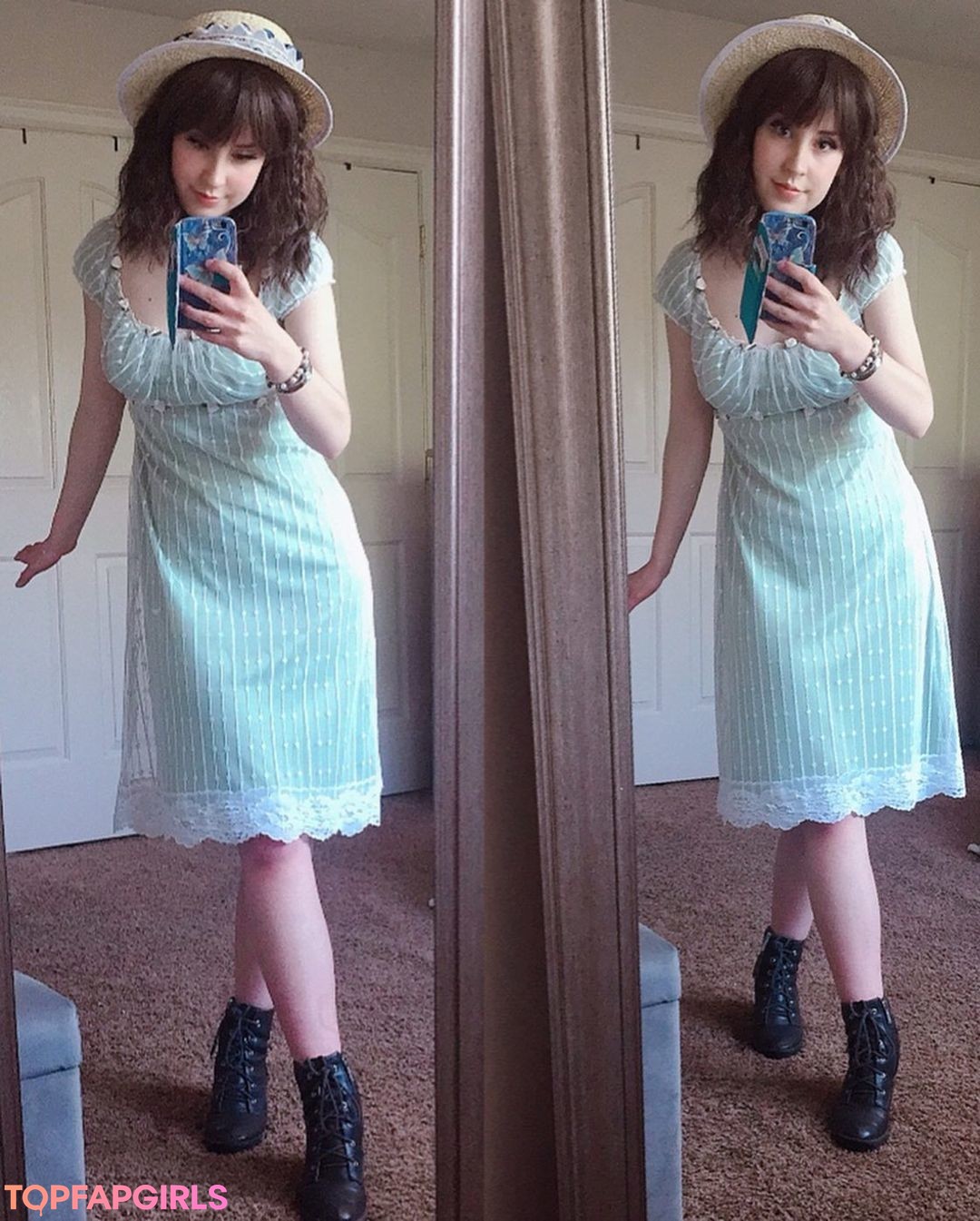 Foto desnuda filtrada de OnlyFans de Raineemery #863 Foto desnuda filtrada de OnlyFans de Raineemery #863