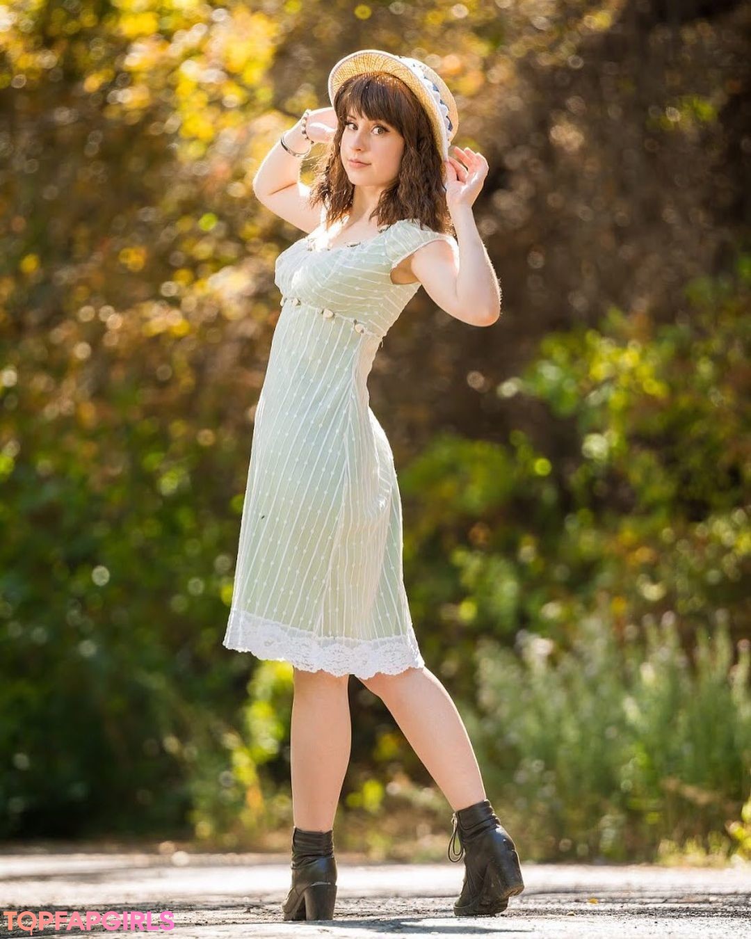 Foto desnuda filtrada de OnlyFans de Raineemery #864 Foto desnuda filtrada de OnlyFans de Raineemery #864