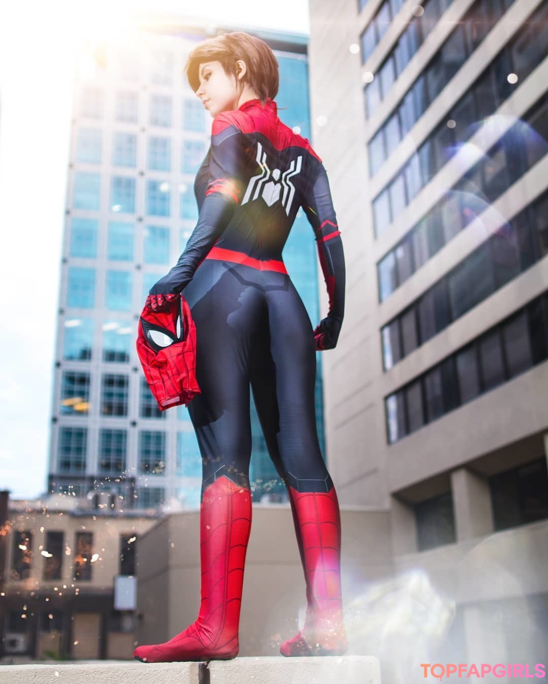 Foto desnuda filtrada de OnlyFans de Raineemery #868 Foto desnuda filtrada de OnlyFans de Raineemery #868