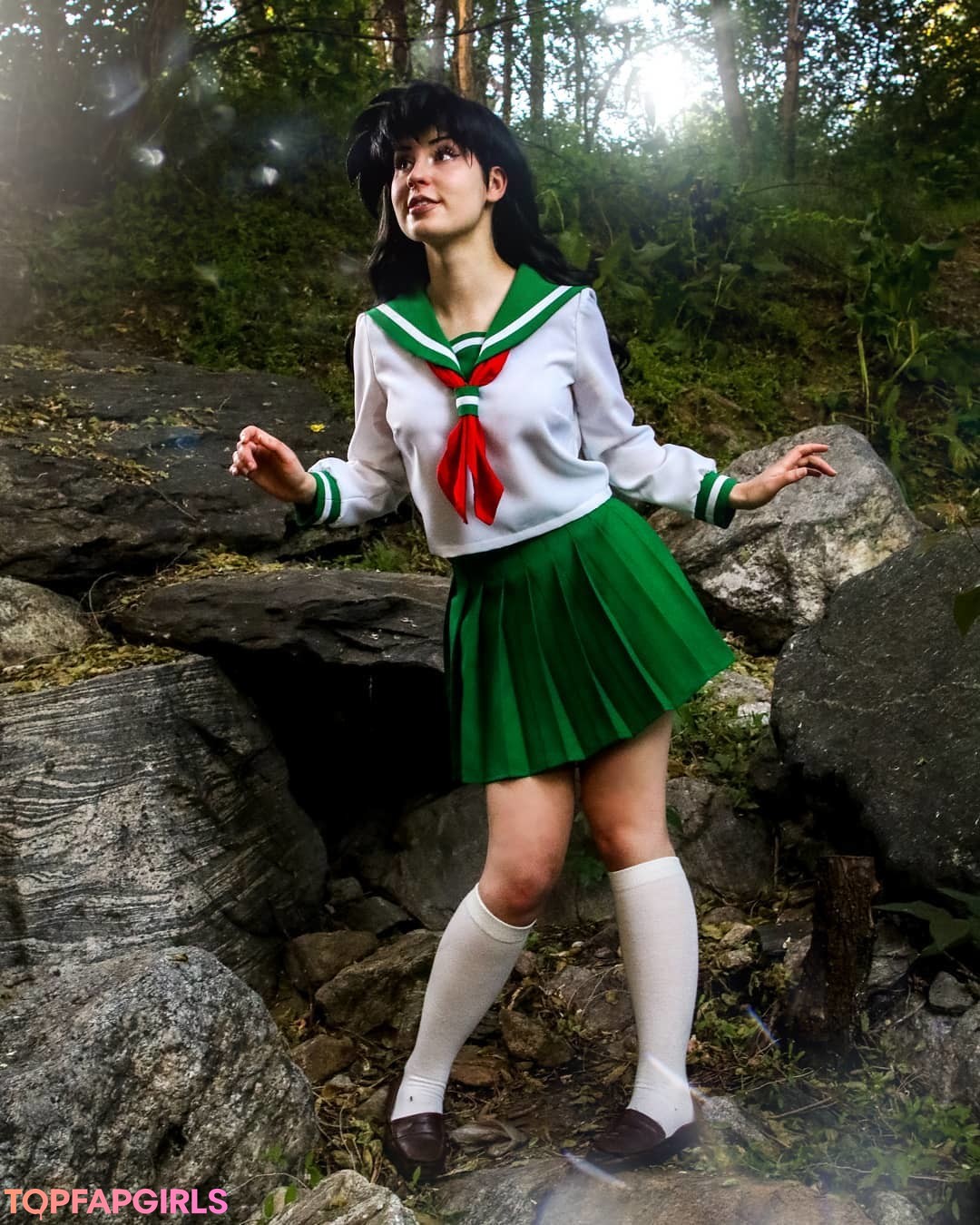 Foto desnuda filtrada de OnlyFans de Raineemery #869 Foto desnuda filtrada de OnlyFans de Raineemery #869