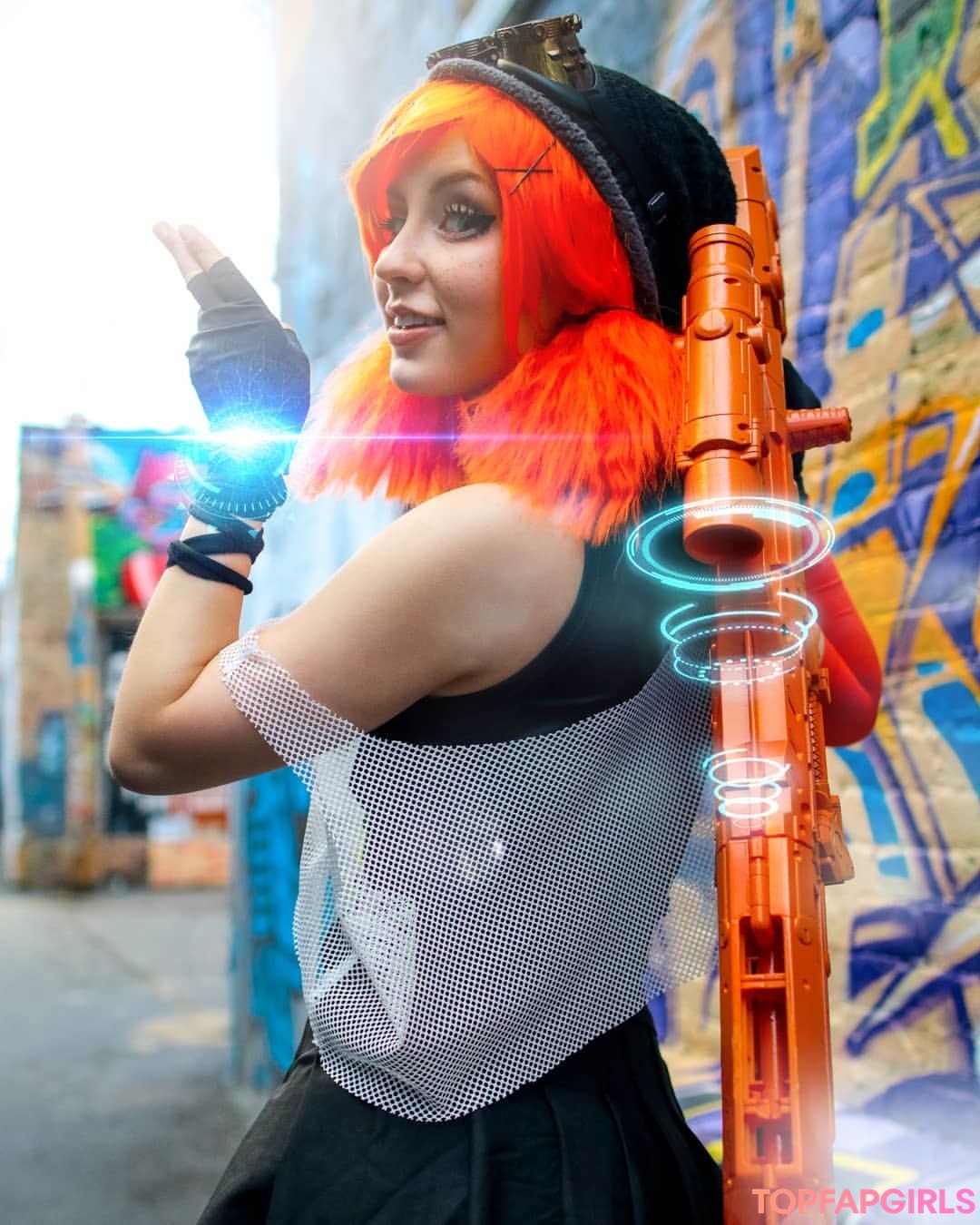 Foto desnuda filtrada de OnlyFans de Raineemery #870 Foto desnuda filtrada de OnlyFans de Raineemery #870