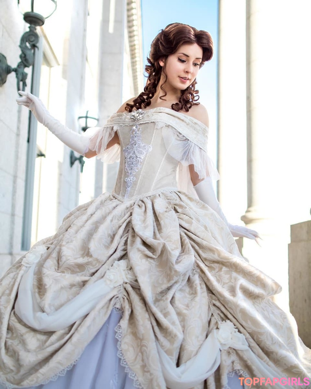 Foto desnuda filtrada de OnlyFans de Raineemery #871 Foto desnuda filtrada de OnlyFans de Raineemery #871