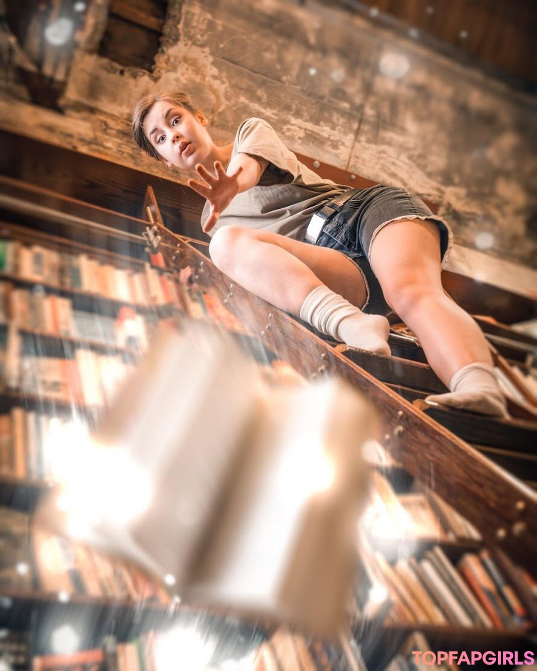 Foto desnuda filtrada de OnlyFans de Raineemery #874 Foto desnuda filtrada de OnlyFans de Raineemery #874