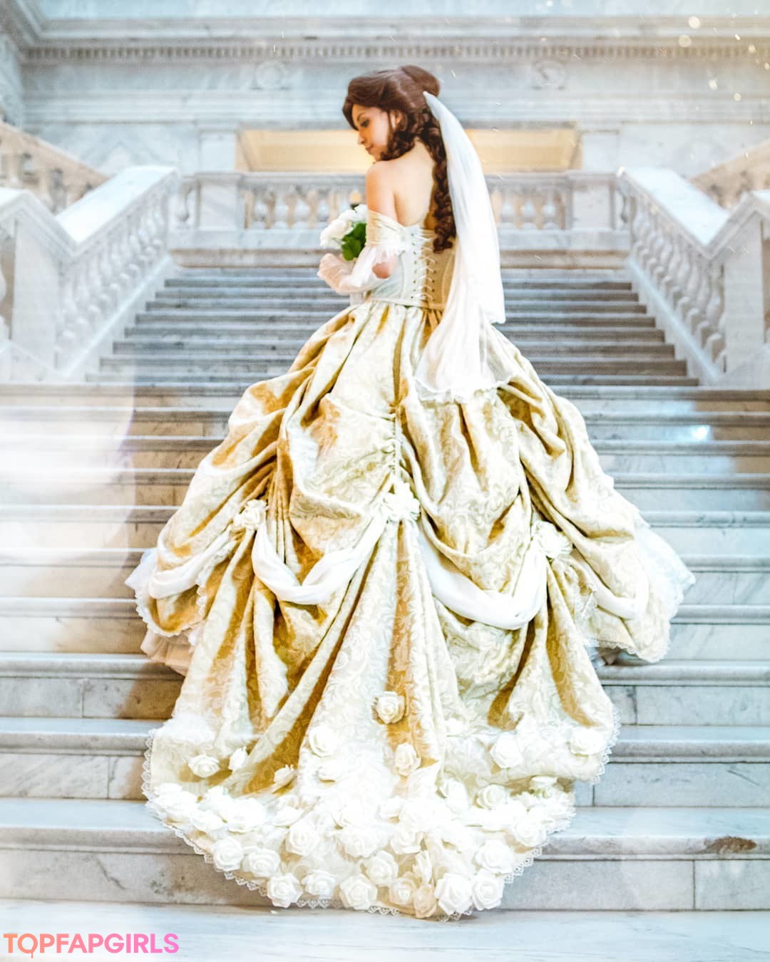 Foto desnuda filtrada de OnlyFans de Raineemery #876 Foto desnuda filtrada de OnlyFans de Raineemery #876