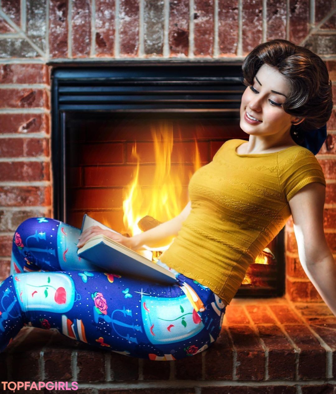 Foto desnuda filtrada de OnlyFans de Raineemery #877 Foto desnuda filtrada de OnlyFans de Raineemery #877