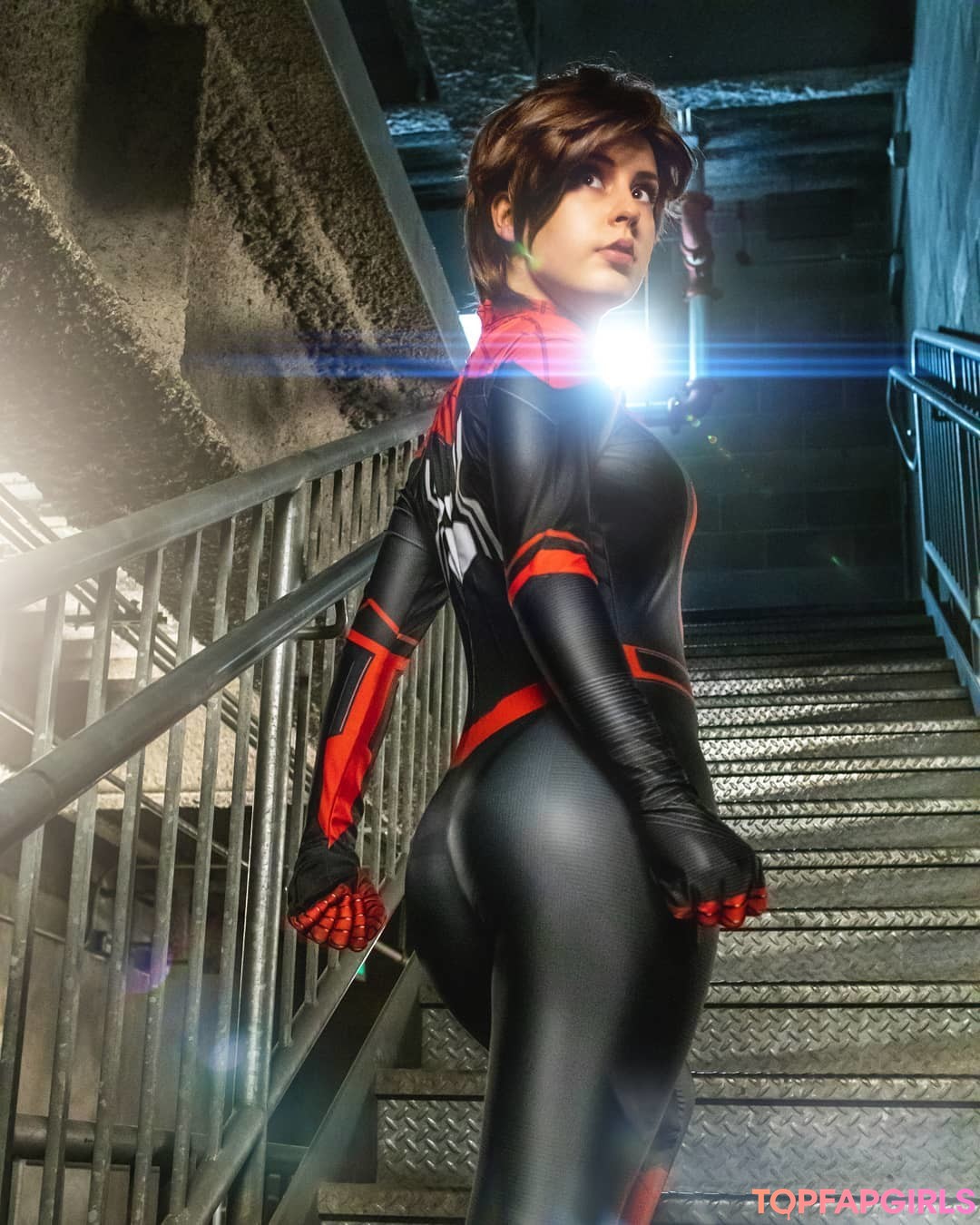 Foto desnuda filtrada de OnlyFans de Raineemery #878 Foto desnuda filtrada de OnlyFans de Raineemery #878