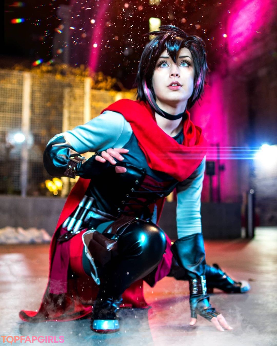 Foto desnuda filtrada de OnlyFans de Raineemery #884 Foto desnuda filtrada de OnlyFans de Raineemery #884