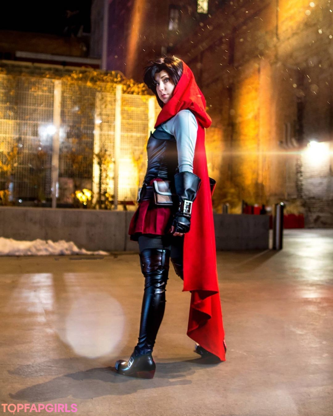 Foto desnuda filtrada de OnlyFans de Raineemery #885 Foto desnuda filtrada de OnlyFans de Raineemery #885