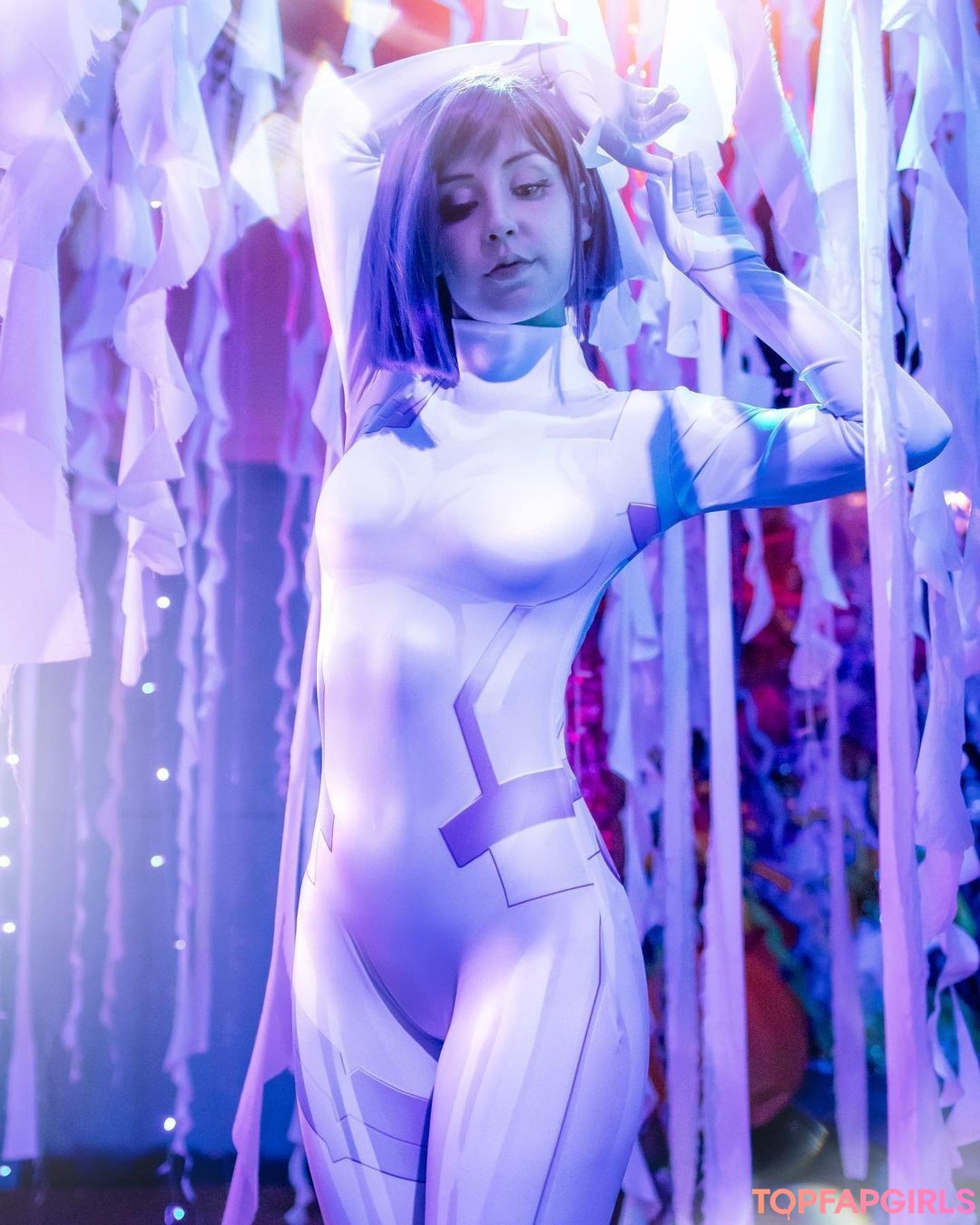 Foto desnuda filtrada de OnlyFans de Raineemery #886 Foto desnuda filtrada de OnlyFans de Raineemery #886