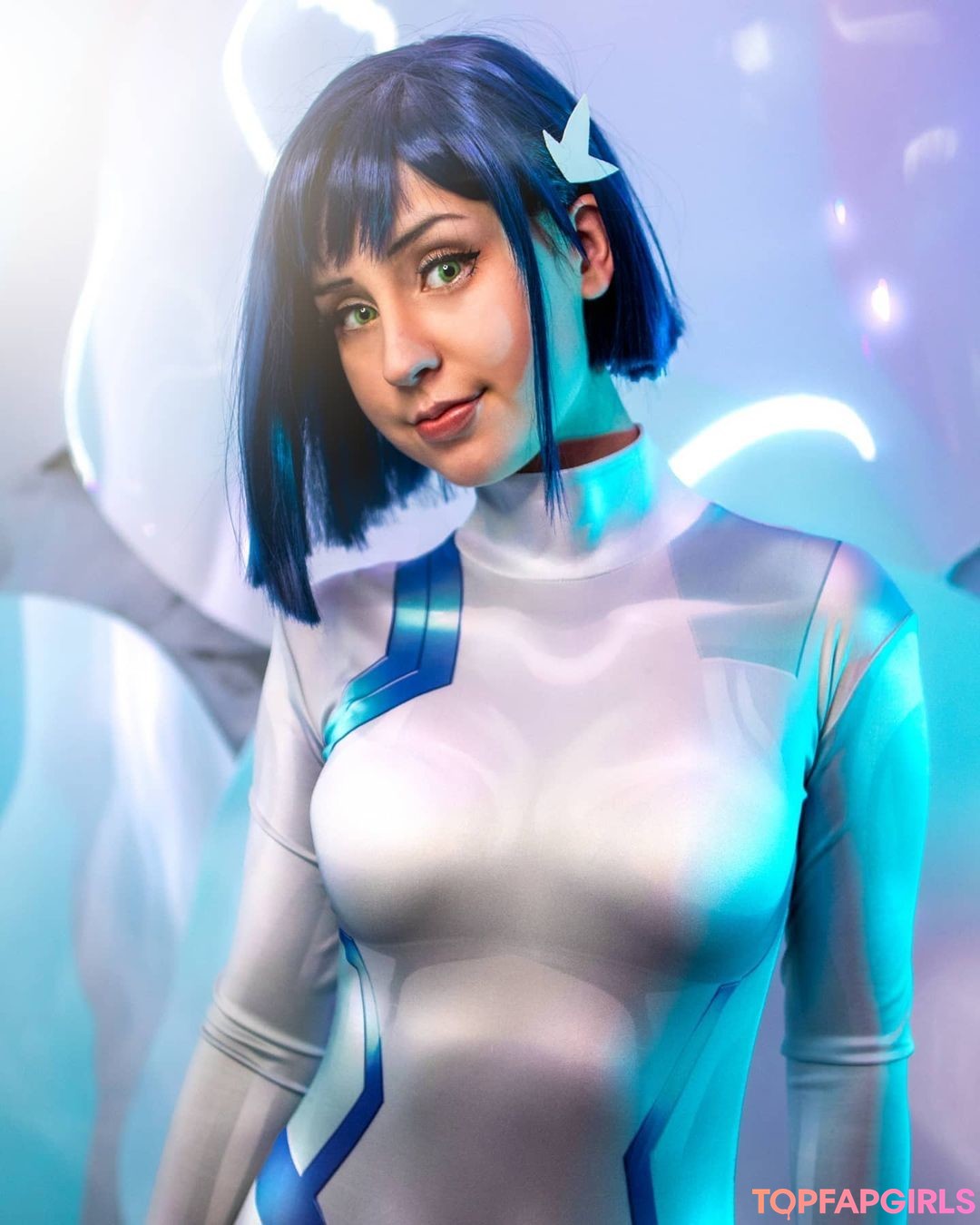 Foto desnuda filtrada de OnlyFans de Raineemery #887 Foto desnuda filtrada de OnlyFans de Raineemery #887