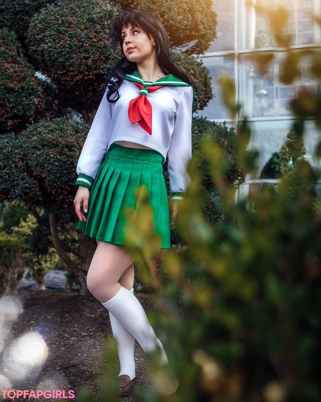 Foto desnuda filtrada de OnlyFans de Raineemery #890 Foto desnuda filtrada de OnlyFans de Raineemery #890