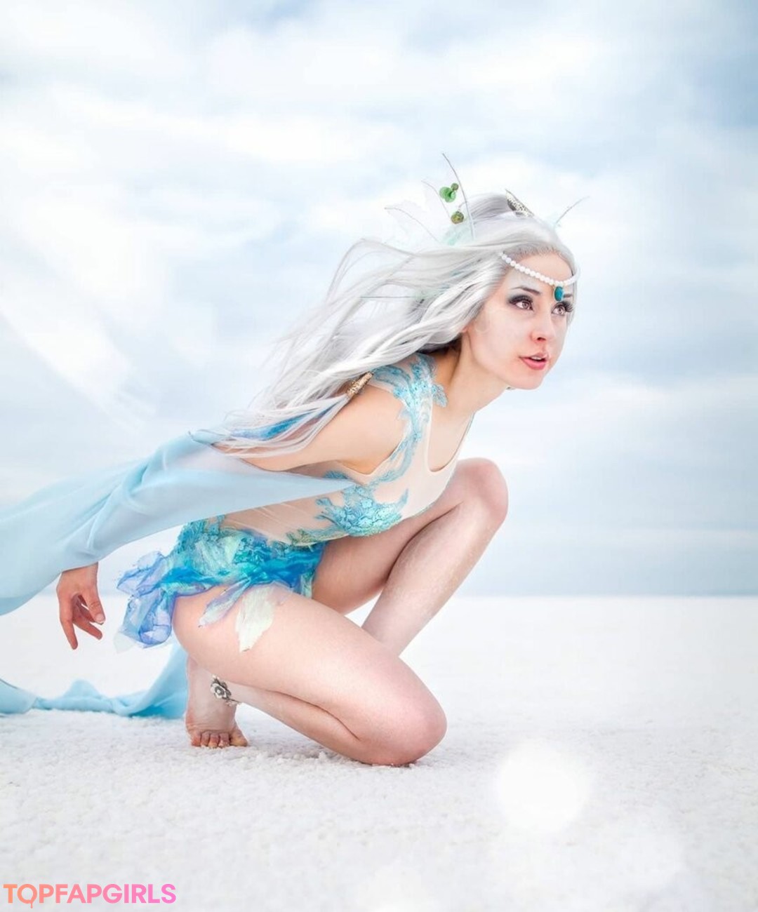 Foto desnuda filtrada de OnlyFans de Raineemery #9 Foto desnuda filtrada de OnlyFans de Raineemery #9