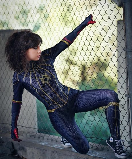 Raineemery