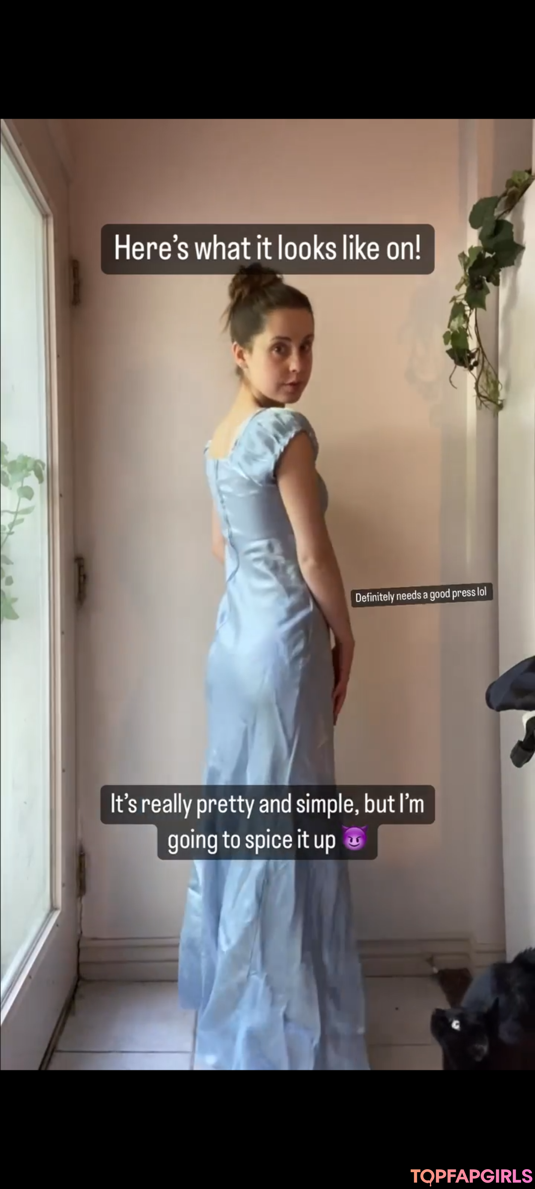 Foto desnuda filtrada de OnlyFans de Raineemery #907 Foto desnuda filtrada de OnlyFans de Raineemery #907