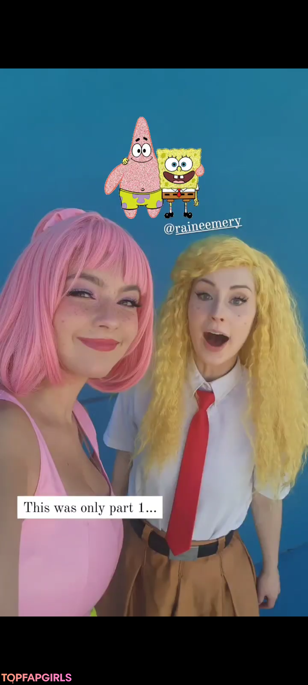 Foto desnuda filtrada de OnlyFans de Raineemery #909 Foto desnuda filtrada de OnlyFans de Raineemery #909