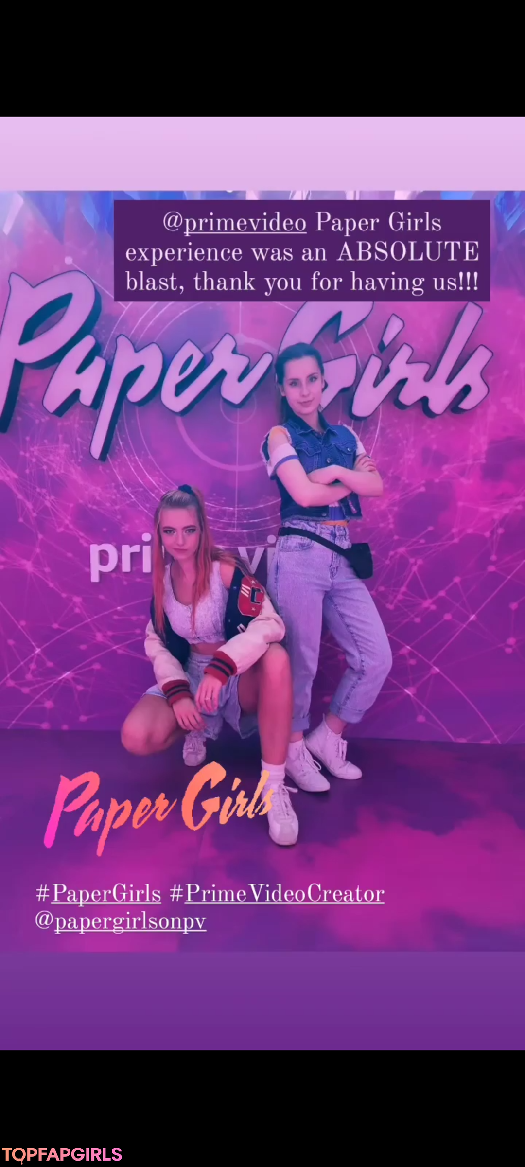 Foto desnuda filtrada de OnlyFans de Raineemery #910 Foto desnuda filtrada de OnlyFans de Raineemery #910