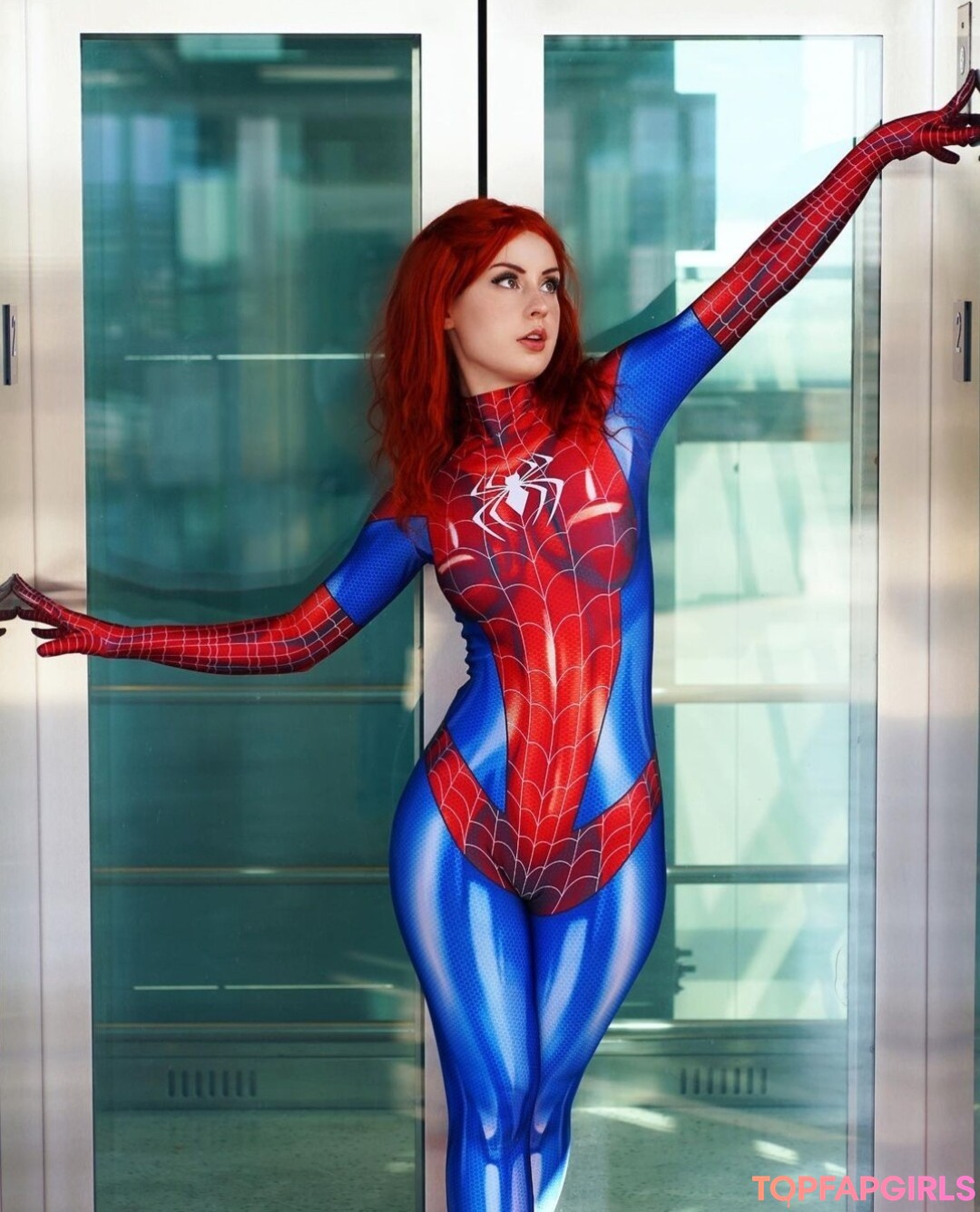 Foto desnuda filtrada de OnlyFans de Raineemery #912 Foto desnuda filtrada de OnlyFans de Raineemery #912