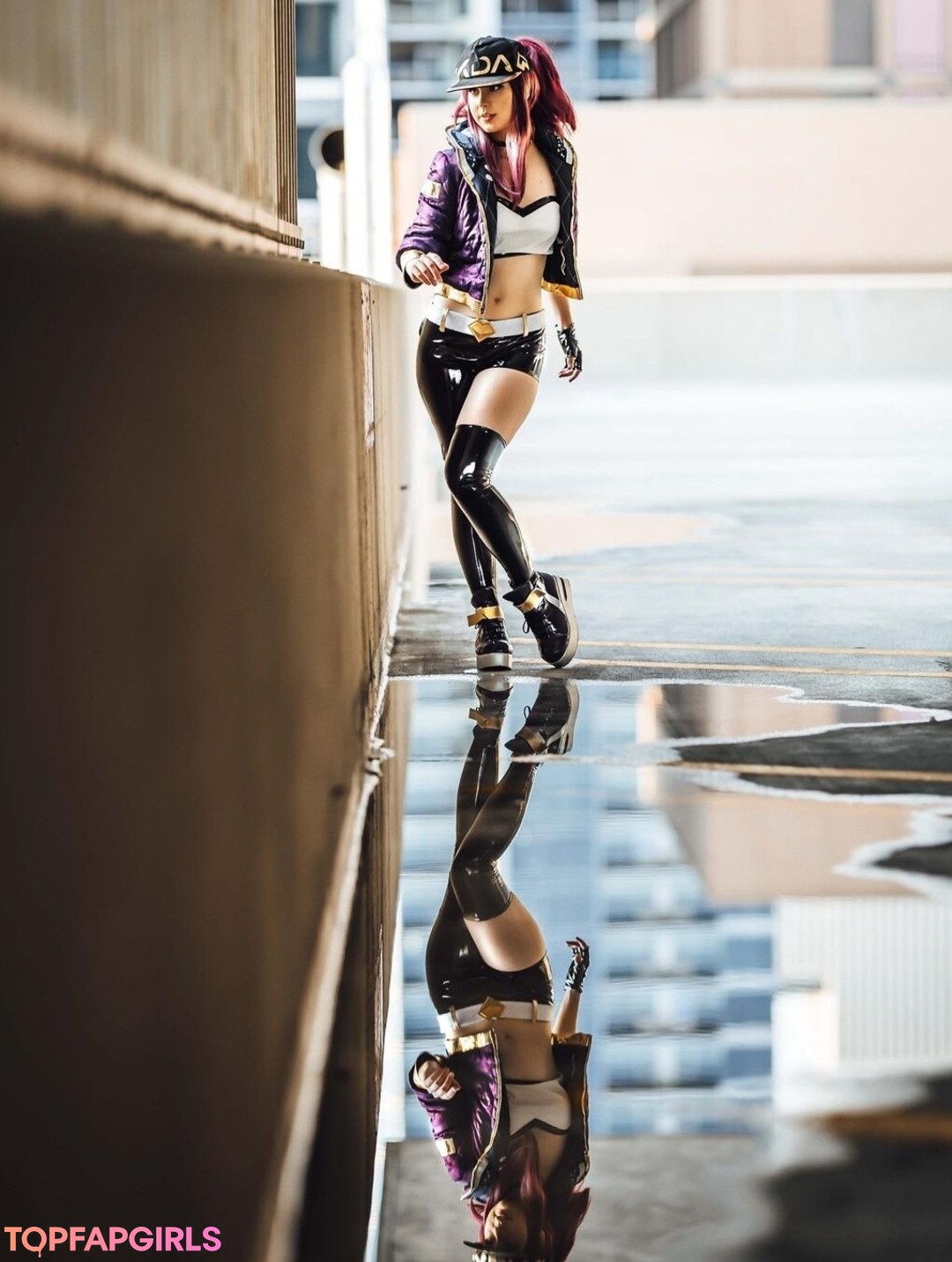 Foto desnuda filtrada de OnlyFans de Raineemery #913 Foto desnuda filtrada de OnlyFans de Raineemery #913