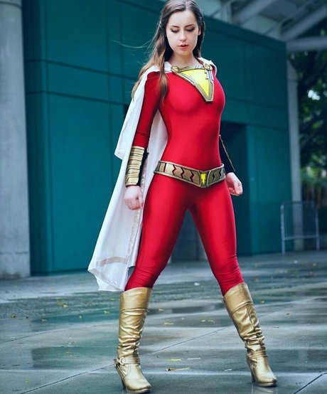 Raineemery