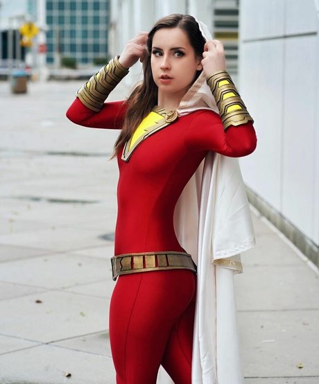 Raineemery