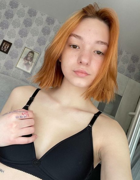 Sonya Solanski