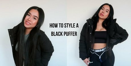 Styledbyniki