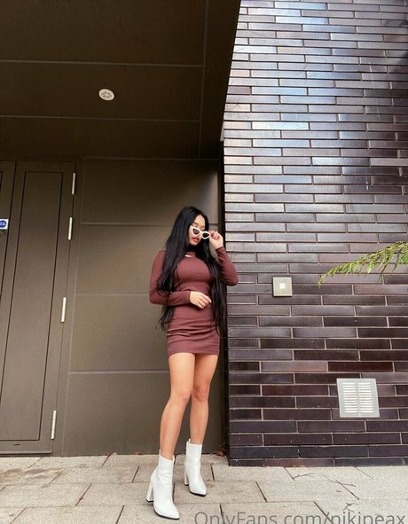 Styledbyniki