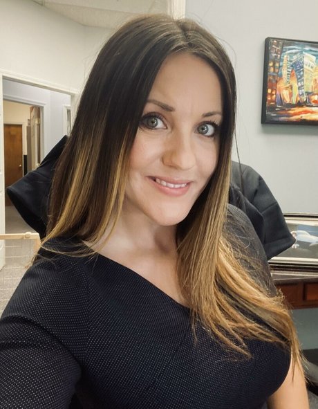 Foto desnuda filtrada de OnlyFans de Onegoodbumblebee