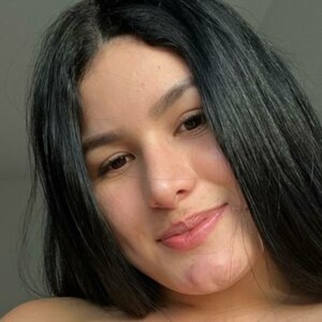 Alaya1500